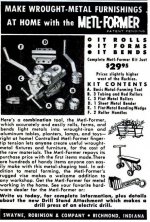 Metl-Former vise_1955.JPG