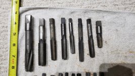 20180803_183902.jpg