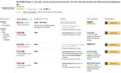 Screen Shot 2018-03-25 at 10.42.57 .jpg Screen Shot 2018-03-25 at 10.42.57 .jpg