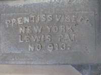 Prentiss # 913-4.jpg