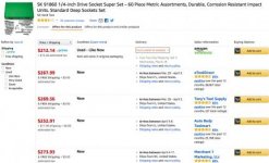 Screen Shot 2018-03-25 at 10.44.23 .jpg