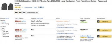 Screen Shot 2018-09-02 at 19.53.29 .jpg Screen Shot 2018-09-02 at 19.53.29 .jpg