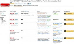 Screen Shot 2018-08-24 at 11.53.51 .jpg