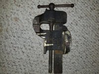 20180504_210431.jpg