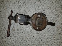 20180504_210437.jpg