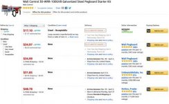 Screen Shot 2018-03-25 at 10.54.10 .jpg