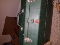 20180504_210502.jpg