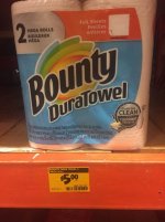 IMG_0481.jpg IMG_0481.jpg