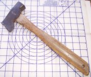 Tent Stake puller-hammer.jpg