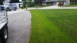 20180727_134423.jpg 20180727_134423.jpg