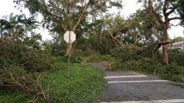 Hurricane Irma Sept. 10 2017.01.jpg