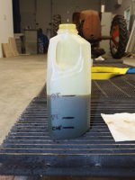 20180908-12.jpg