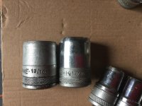 821E89C5-AADA-4A3E-9F80-CEE5E1253DB7.jpg