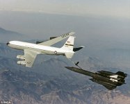 sr-71_refuel - Copy.jpg