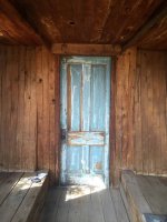 6526E5FD-744E-4850-A2DB-3991042E33AB.jpeg