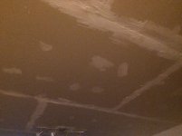 IMG_1173.jpg