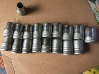 B16B4E9C-98C3-41AC-97B8-5897B5A17ABB.jpg