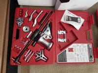 20180605_101034.jpeg