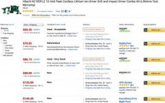 Screen Shot 2018-03-25 at 11.11.47 .jpg