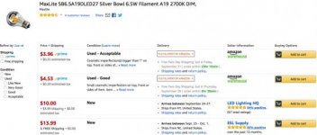 Screen Shot 2018-09-18 at 16.29.43 .jpg