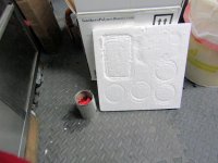 Styrofoam Peanuts 3.jpg
