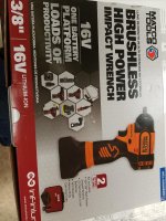 20180725_093503.jpg