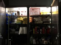 IMG_5139.jpg IMG_5139.jpg