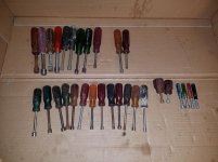 20180225_113741.jpg