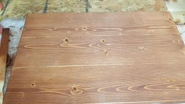 20180720_213555.jpg