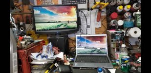 Screenshot_20180419-032523_Gallery.jpg