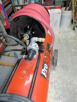 Air Tank Regulator.jpg
