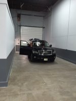 garage14.JPG