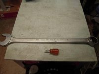 Big P-C Wrench 1.comp.jpg