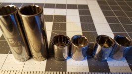 Craftsman-sockets-usa-china.jpg