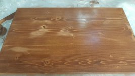20180803_114820.jpg