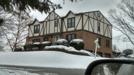 IMG_20180208_134005664_HDR.jpg