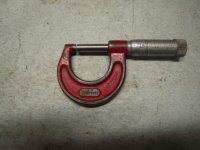 Starrett Mic.comp.jpg