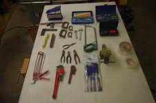 tool score.jpg