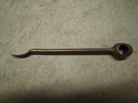 Mystery Tool 1.comp.jpg