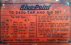 S-O TD-2400Tap&DieLableSm1791.jpg