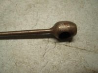 Mystery Tool 3.comp.jpg