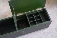 s-l1600 (3).jpg