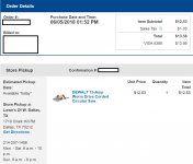 Lowes.jpg