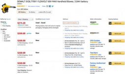 Screen Shot 2018-03-25 at 11.26.25 .jpg
