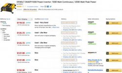 Screen Shot 2018-03-25 at 11.28.43 .jpg