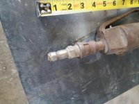 hammer 2.jpg