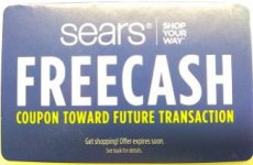 Sears fc coupon.jpg