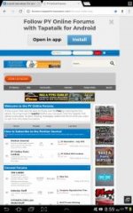 Screenshot_2018-02-17-08-59-51.jpg