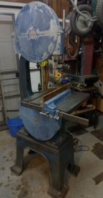 IMG_20180622_023518697.jpg