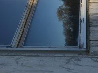 IMG_2658.jpg
